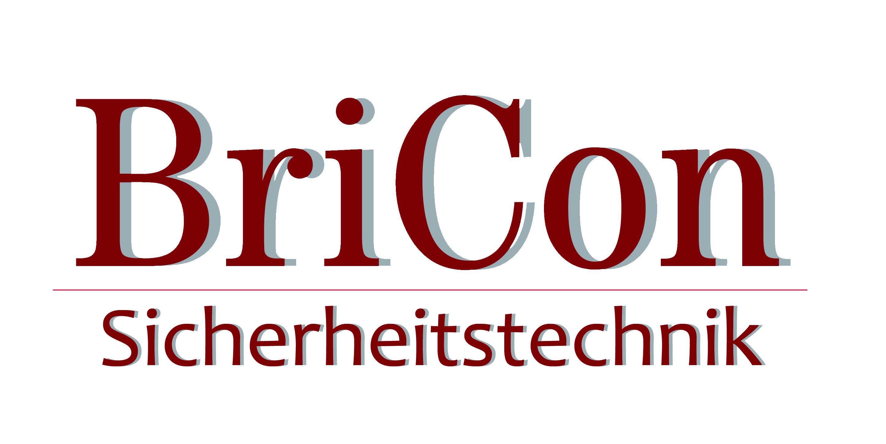 BriCon Sicherheitstechnik